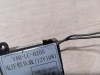 Land Cruiser 200 электронный блок заднего фонаря