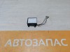 Land Cruiser 200 электронный блок заднего фонаря