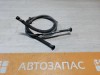 Land Cruiser 200 шланг омывателя фар
