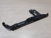 Land Cruiser 200 кронштейн замка капота