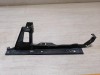 Land Cruiser 200 кронштейн замка капота