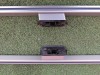 Land Cruiser 200 рейлинги к-кт