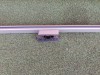 Land Cruiser 200 рейлинги к-кт