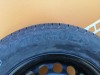 Logan №49 запаска R15 формула