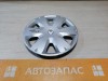 Logan №49 колпак R15 деф