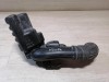 Honda CR-V 3 резонатор воздушного фильтра