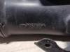 Honda CR-V 3 резонатор воздушного фильтра