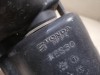 Honda CR-V 3 резонатор воздушного фильтра
