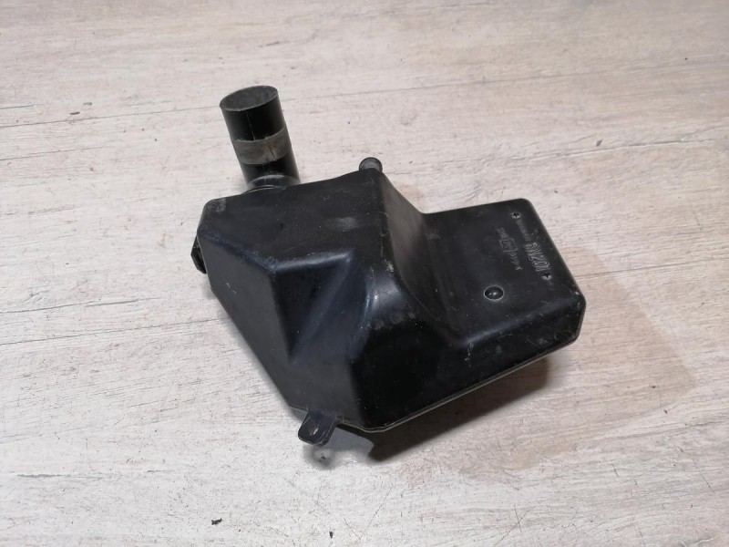 Primera P12 резонатор воздушного фильтра