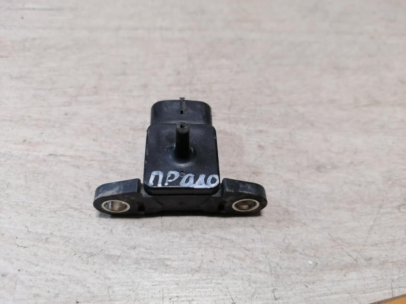 Prado 150 №2 датчик абсолютного давления