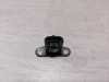Prado 150 №2 датчик абсолютного давления