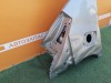 Sandero №12 крыло заднее правое деф