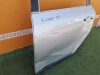 Rio 4 X-Line дверь задняя левая деф