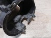 Logan №4 патрубок воздухозаборника воздушного фильтра 8 кл деф