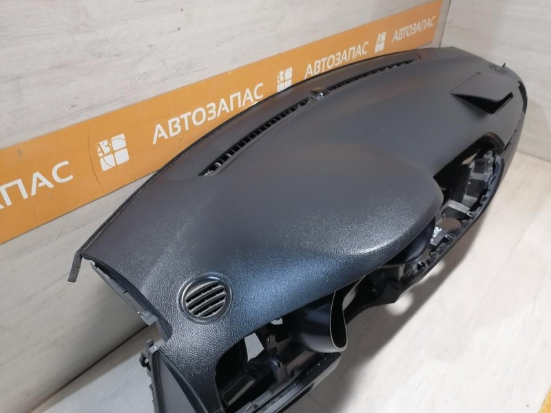 Rio 4 X-Line торпедо стрел