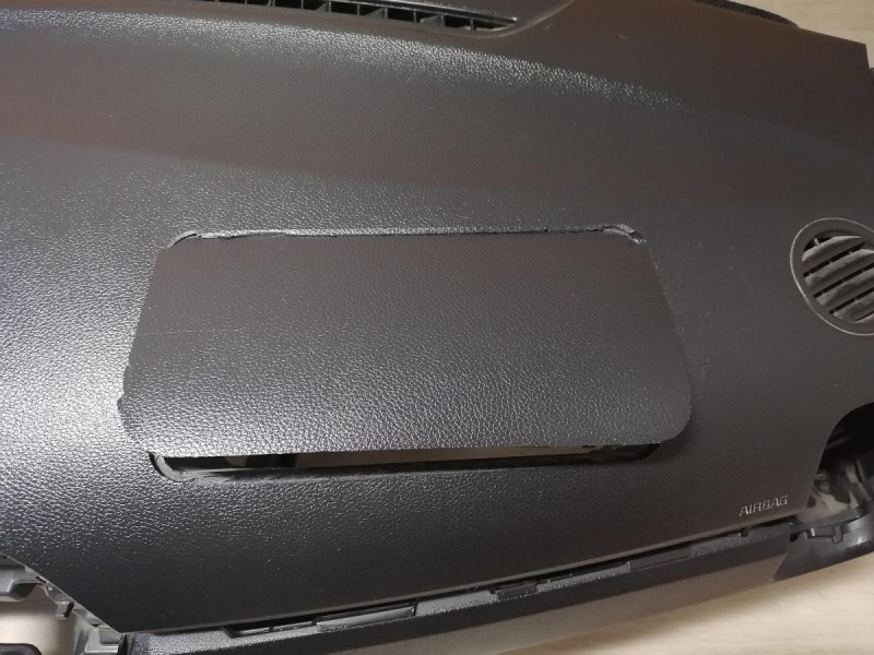 Rio 4 X-Line торпедо стрел