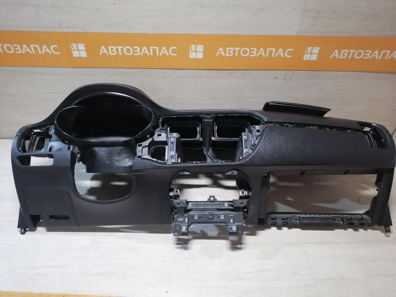 Rio 4 X-Line торпедо стрел