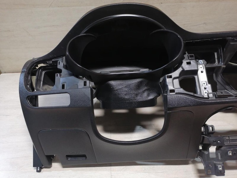 Rio 4 X-Line торпедо стрел