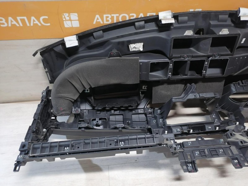 Rio 4 X-Line торпедо стрел