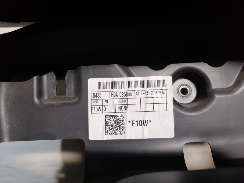 Rio 4 X-Line торпедо стрел