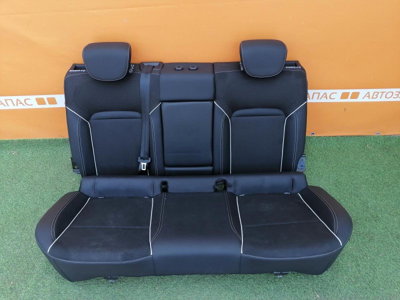 Arkana №2 диван