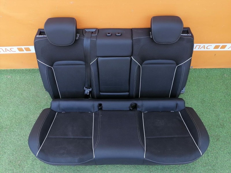 Arkana №2 диван