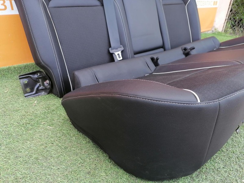 Arkana №2 диван