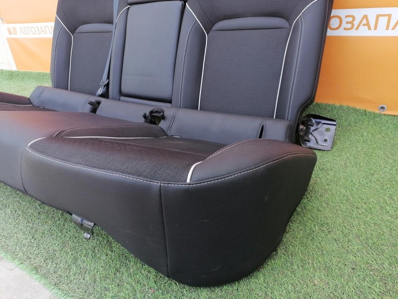 Arkana №2 диван