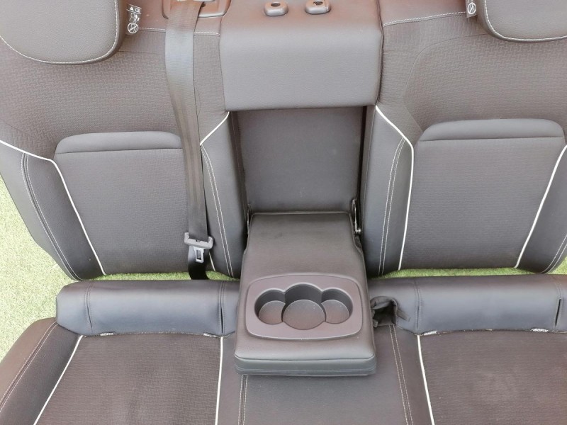 Arkana №2 диван