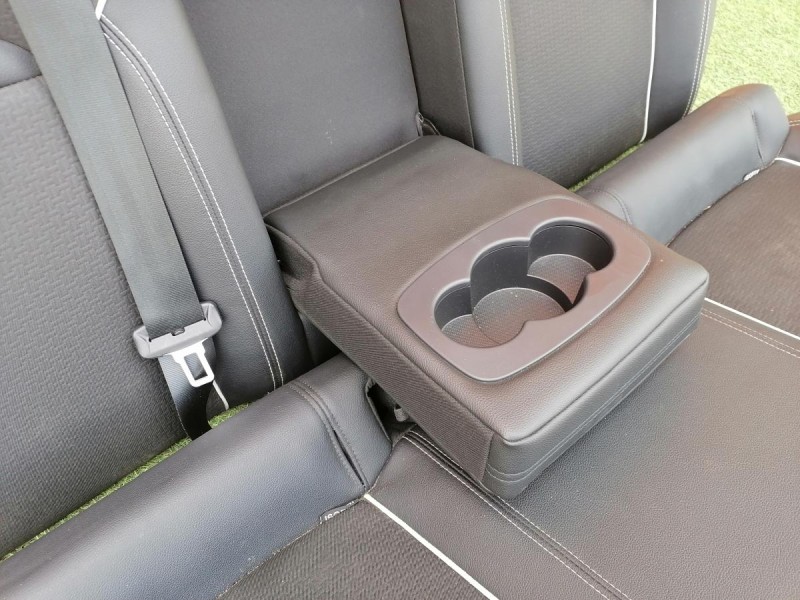 Arkana №2 диван