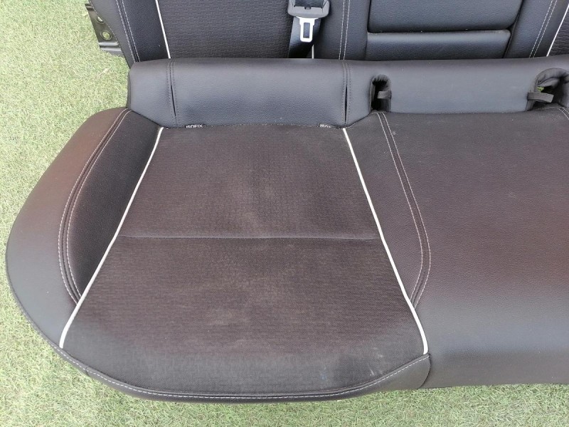 Arkana №2 диван