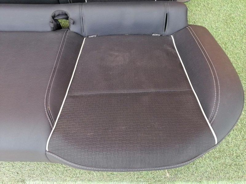 Arkana №2 диван