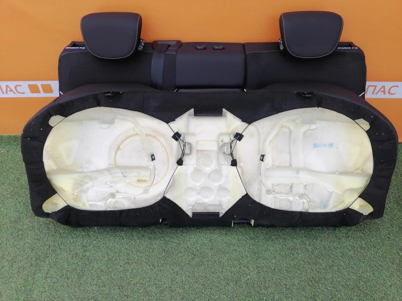 Arkana №2 диван