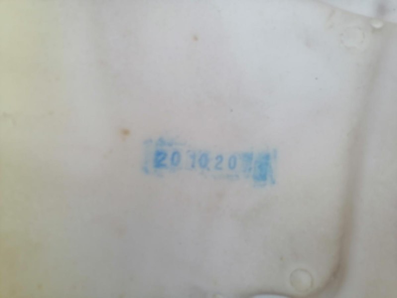 Arkana №2 диван