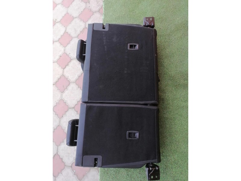 Arkana №2 диван