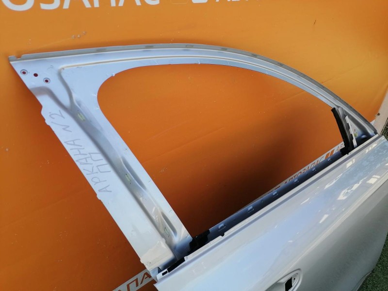 Arkana №2 дверь передняя правая