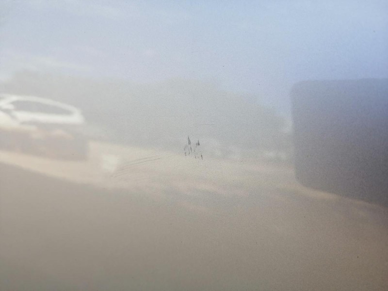 Arkana №2 дверь передняя правая