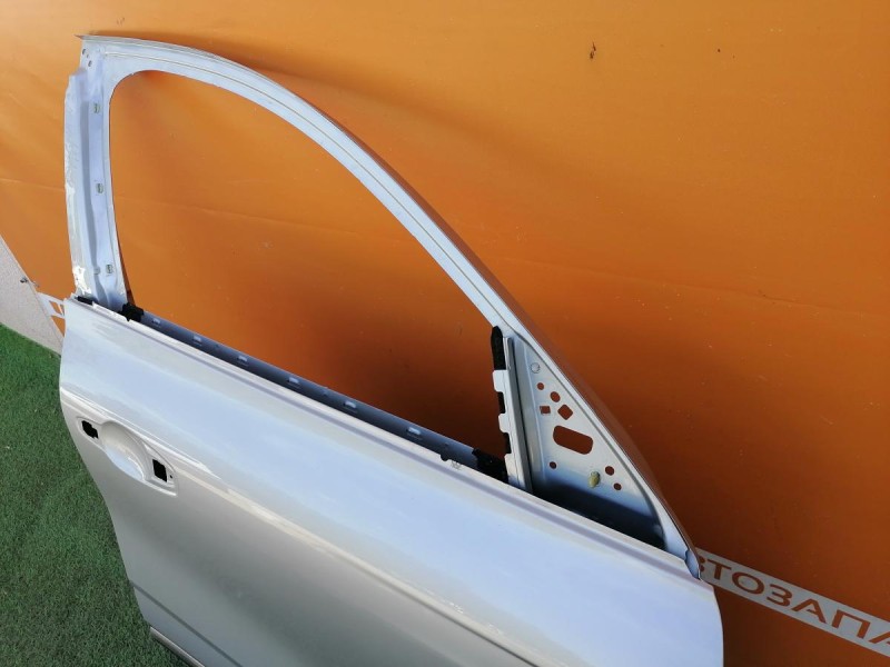 Arkana №2 дверь передняя правая