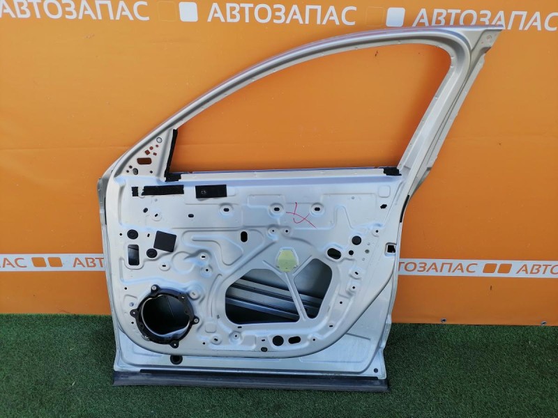 Arkana №2 дверь передняя правая