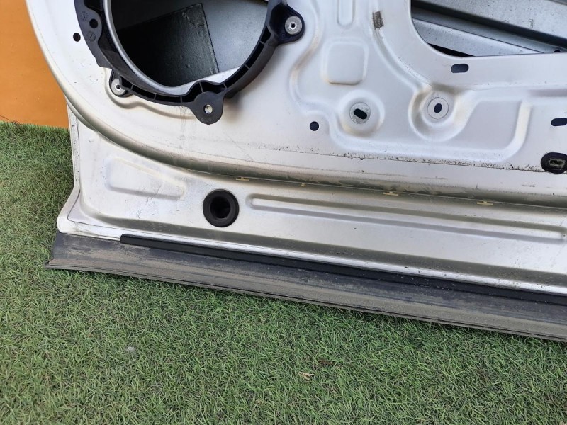 Arkana №2 дверь передняя правая