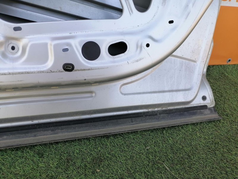 Arkana №2 дверь передняя правая