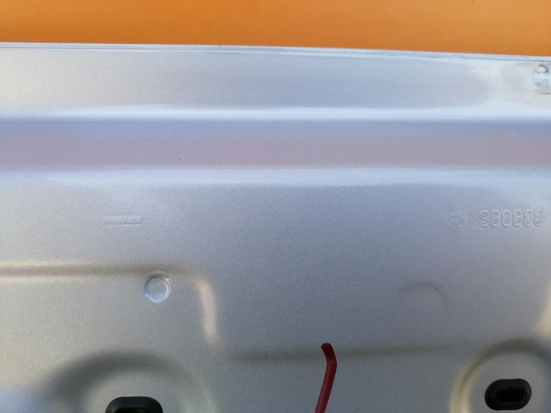 Arkana №2 дверь передняя правая