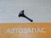 Arkana №2 катушка зажигания H4M