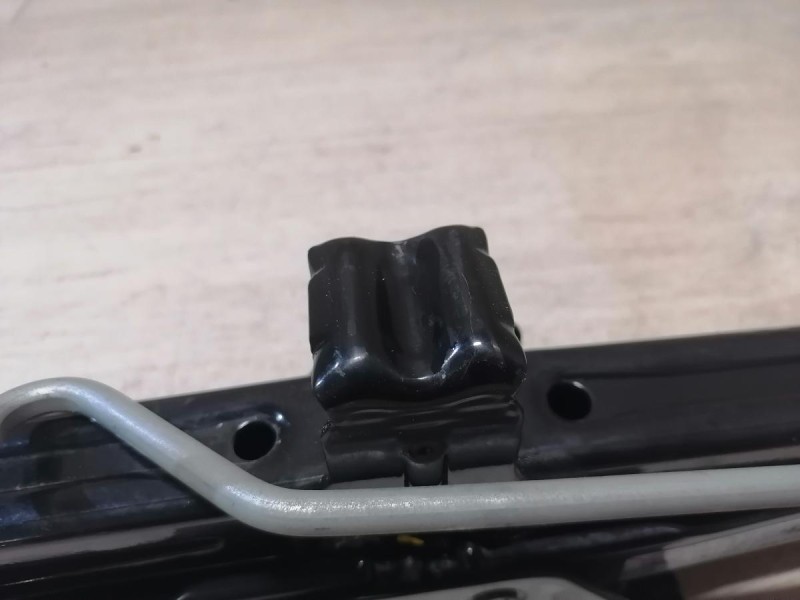 Arkana №2 домкрат