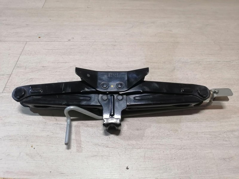 Arkana №2 домкрат