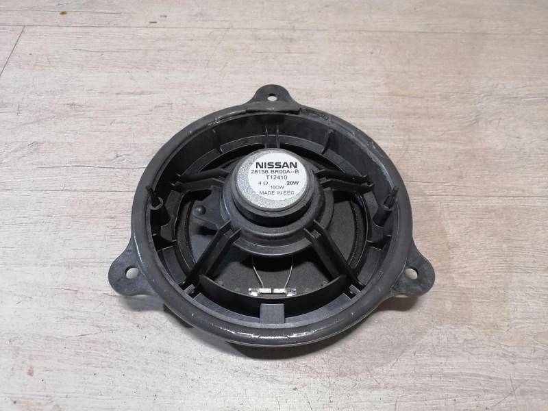 Arkana №2 динамик передний