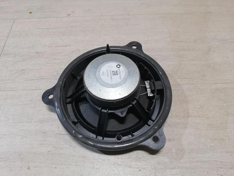 Arkana №2 динамик передний