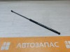 Arkana №2 амортизатор капота