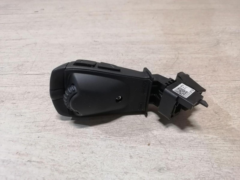 Arkana №2 джойстик подрулевой