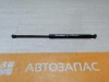 Arkana №2 амортизатор крышки багажника